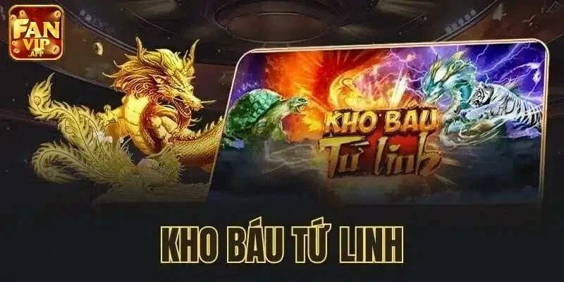 Điểm hấp dẫn của game