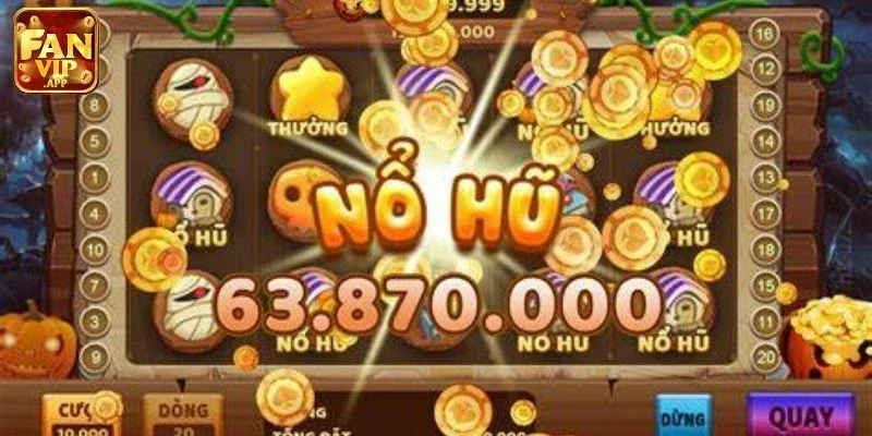 Luật chơi và cách hoạt động chi tiết